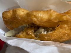 -家阳赵师傅油饼包烧麦(粮道街店)