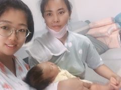 -爱贝佳月嫂公司(沈阳分公司)