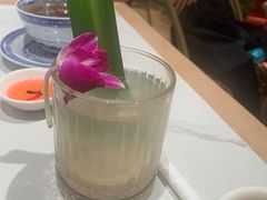 -芽笼芽笼新加坡餐厅(环球港店)