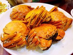 -七星龙虾城·海鲜·大闸蟹(吴江店)