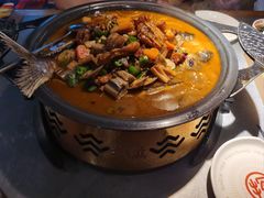 -万达广场(惠州大亚湾店)