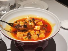 -墨宴(西洋湖店)