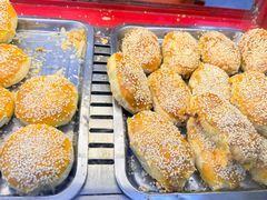 -刘鸿盛(罍街店)