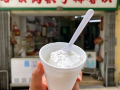 -洪馨椰子