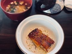 -元熹会席料理