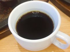 -萨莉亚意大利餐厅(龙胜站颂荟商场店)