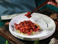 -安泰楼·佛跳墙创始人·传统闽味早茶·酒楼(三坊七巷闽菜地标店)