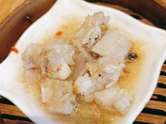 -虾饺妹·酒家(海珠广场店)
