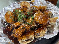 -成惠食府(赤岗店)
