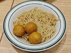 -满记甜品(南京虹悦城三店)