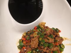 -老头儿油爆虾(星光一期店)