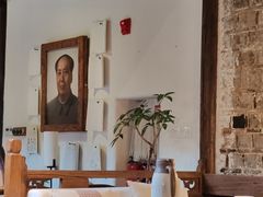 -花迹·金陵南京菜(老门东店)