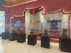-中街·盛京龙城