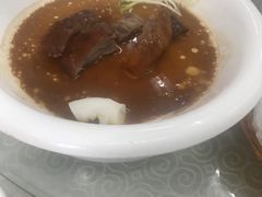 -德云居