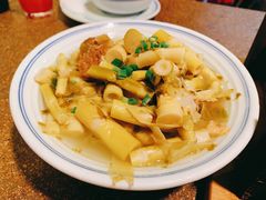 -几荷·恰似故人来(秀水广场店)