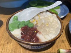 -黔诚酸汤牛肉(甲秀楼店)