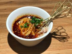 -太二酸菜鱼(宁波来福士店)