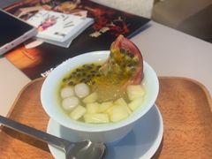 -蔡澜点心·粤菜(领展购物广场店)
