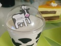 -长乐饼屋(荔湾店)