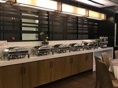 -成都格林威斯登酒店(金沙遗址店)