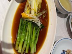 -大鸭梨烤鸭·北京菜(大兴南小街店)