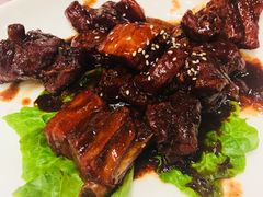 -西新饭店(城中店)