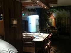 android_upload_pic-57度湘