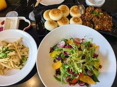 -大鸭梨烤鸭(石佛营店)