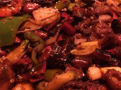 -醉小酒馆·川菜·江湖菜·重庆菜(观音桥旗舰店)