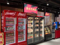 -刘火辣老火锅(光谷店)
