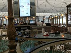 -翠华餐厅(香港国际机场店)