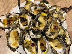 -Isla Sugbu Seafood City