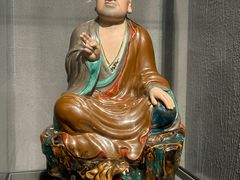 -景德镇中国陶瓷博物馆