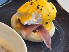 -成都华尔道夫酒店