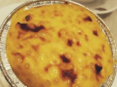 -满记甜品(巴黎春天宝山店)