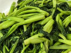 -华庭苑农家乐(旺山店)