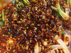 -凯鸽酒楼(大同振兴街店)