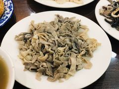 -爆肚冯(廊房二条店)