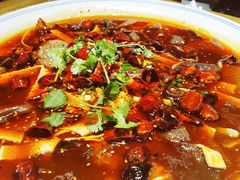 -新梅华(太仓万达店)