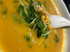 -初蓉丨遇见新川菜(亲贤街荣耀店)