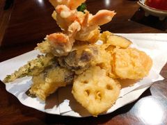 -石葵(锦业时代店)