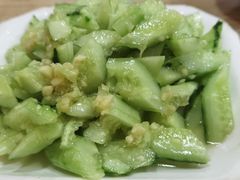 -黑皮酸菜鱼(绣花巷店)