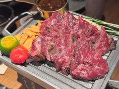 -筱田の食堂·izakaya(淮海中路店)