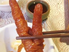 -淇乐多品味馆(江南大道店)