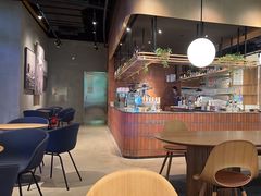 -Wagas沃歌斯(星荟中心店)