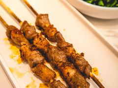 -李先生牛肉面大王(广渠门内店)
