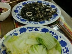 -东兴顺爆肚张