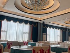 -湾仔渔村(高明店)
