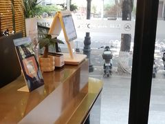 -致品PIN (北京路步行街公园前地铁站店)