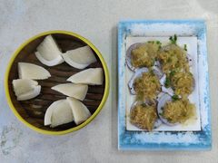 -锦里海景海鲜餐厅.三亚老字号(亚龙湾中心广场店)